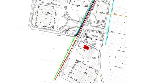 Screenshot 2026-04-07 092013